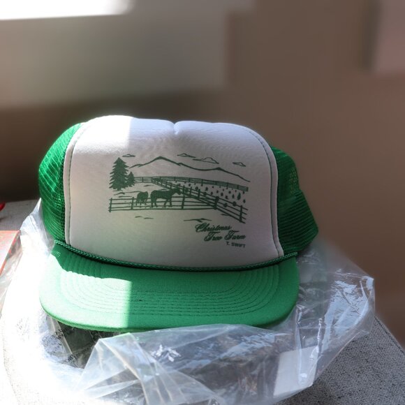 Taylor Swift Bundle - Picture 2 of 11